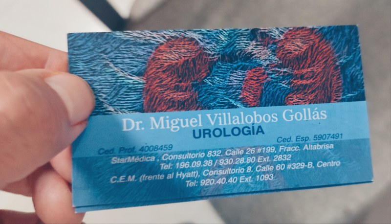 miguel villalobos gollas