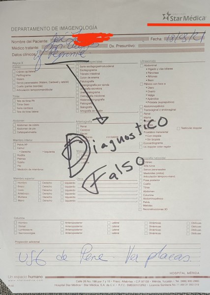 miguel villalobos gollas