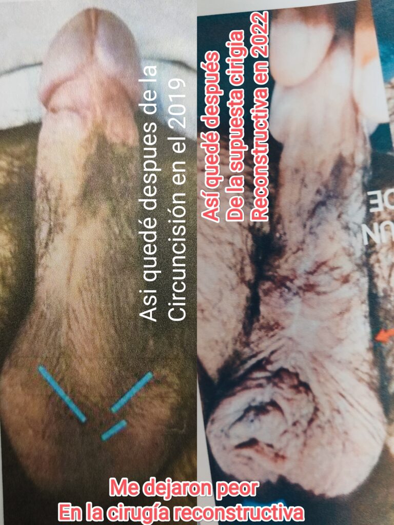 urologo mariano oropeza aguilar