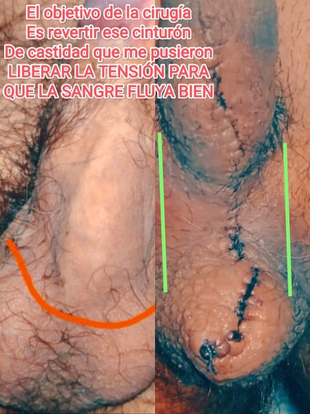 mariano oropeza aguilar