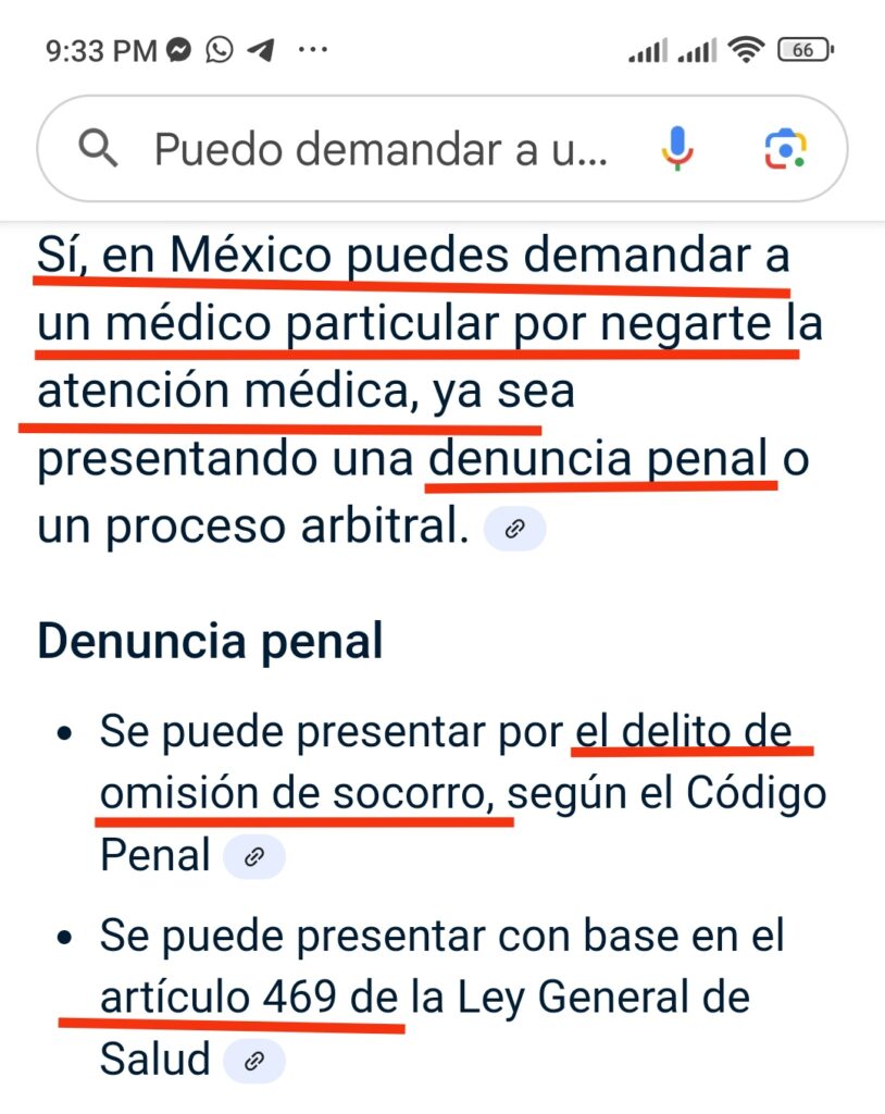 guilllermo feria bernal