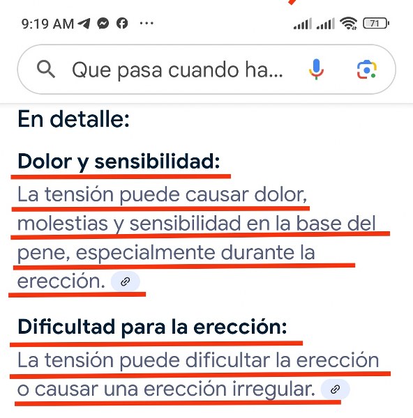 mariano oropeza aguilar