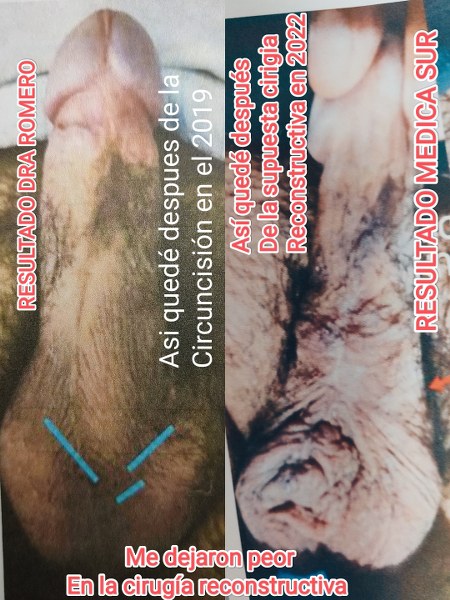 mariano oropeza aguilar