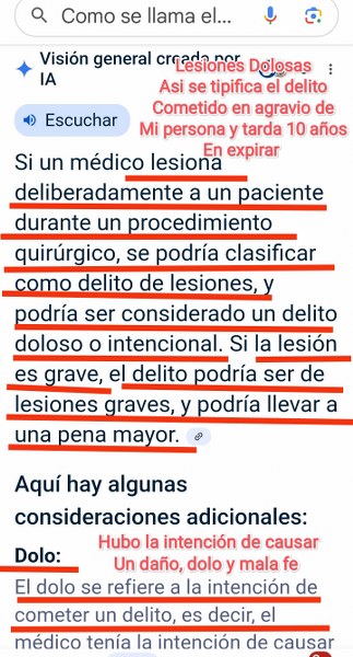 jose andres olivo garate