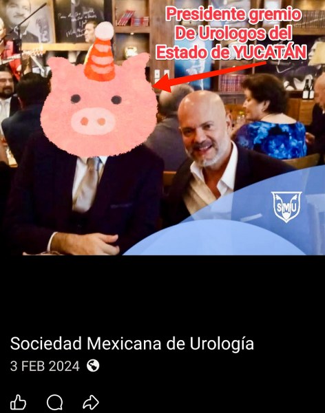 roman carvajal garcia